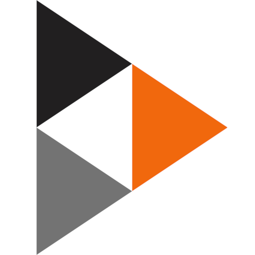 Main eafc.aix.marseille channel cover art