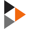 icon-96x96.png