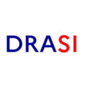 DRASI cover art
