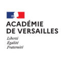 Persévérance scolaire 2023 dans le 92